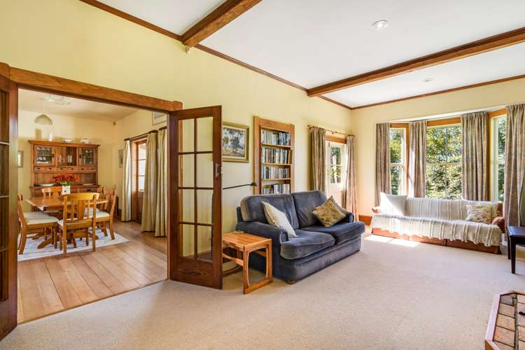 43 Old House Road Upper Moutere_3