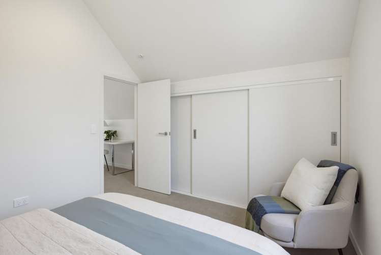 13/160 Mazengarb Road Paraparaumu_24