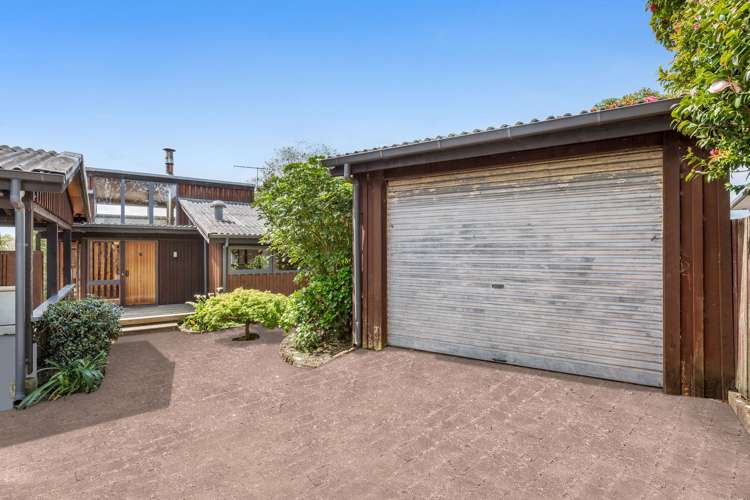 35 Rushgreen Avenue Pahurehure_21