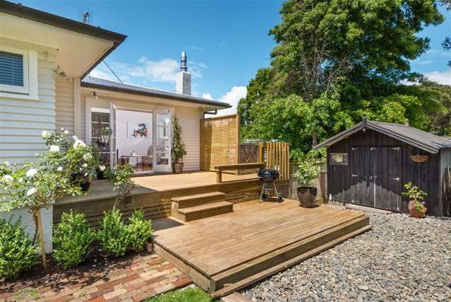 1/73 Verran Road Birkenhead_3