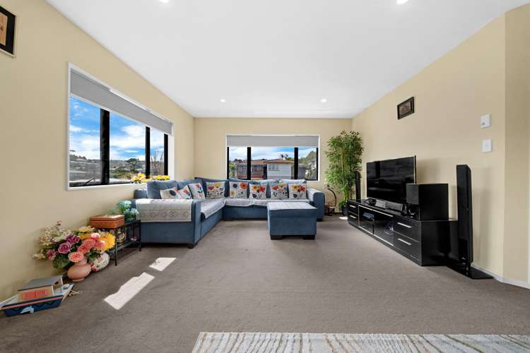 68 Ellis Avenue Mt Roskill_5