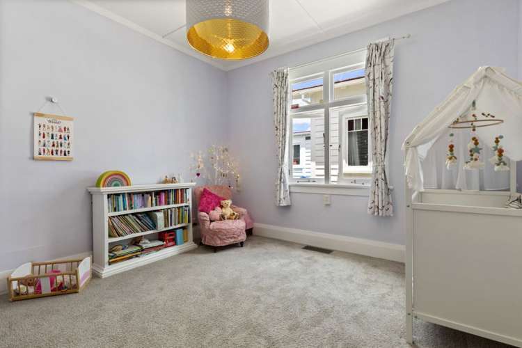 13 Aramoana Avenue Devonport_15