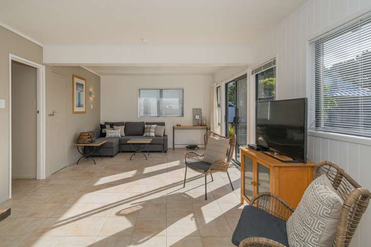 24 Mccall Avenue Pauanui_5