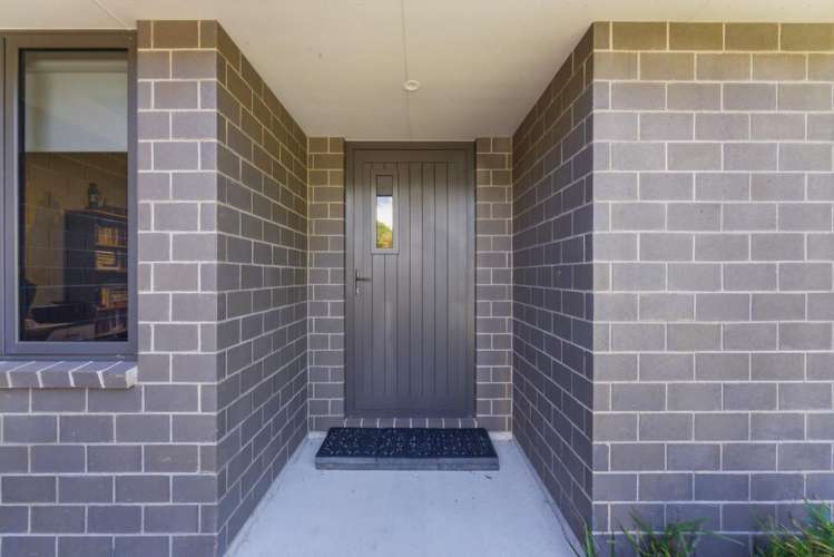 7A Pipitea Place Whalers Gate_12