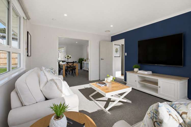 14 Moult Street_5