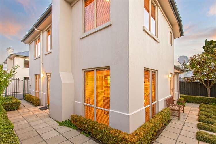 21b Springfield Road Saint Albans_16