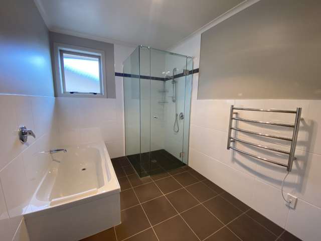 180C Manchester Street 10643_4