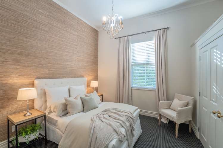 27 Takutai Street Parnell_20