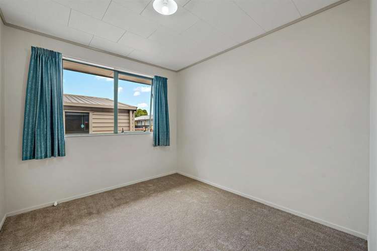 11a Keeling Road Henderson_18