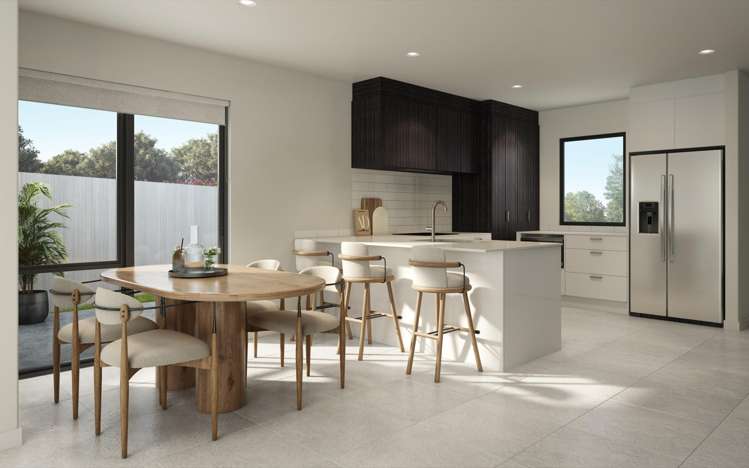 133 Waituarua Drive Conifer Grove_2