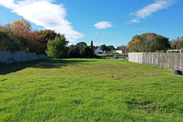 25 Cambridge Street Pahiatua_2