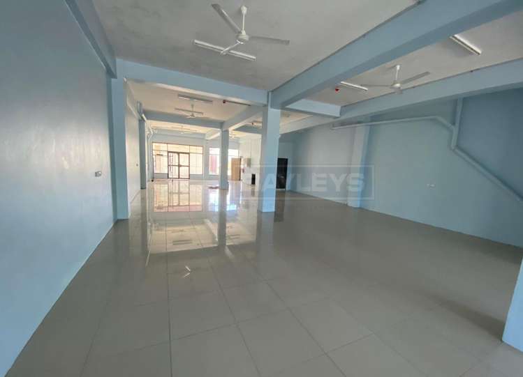 Lot 4 Tui Street Lautoka_15