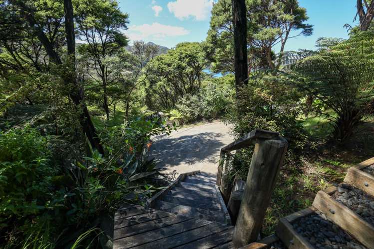 356 & 358 Blind Bay Road Great Barrier Island_33