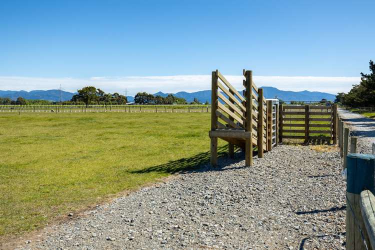 115 Hardings Road Riverlands_18