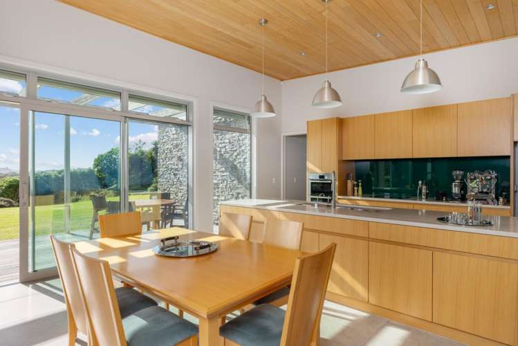 16 Keridale Lane Kerikeri_8