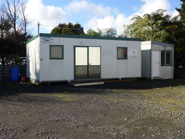 20 De Havilland Drive Bell Block_3