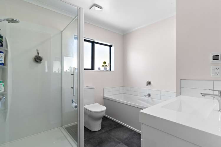 67 Melksham Drive Churton Park_12