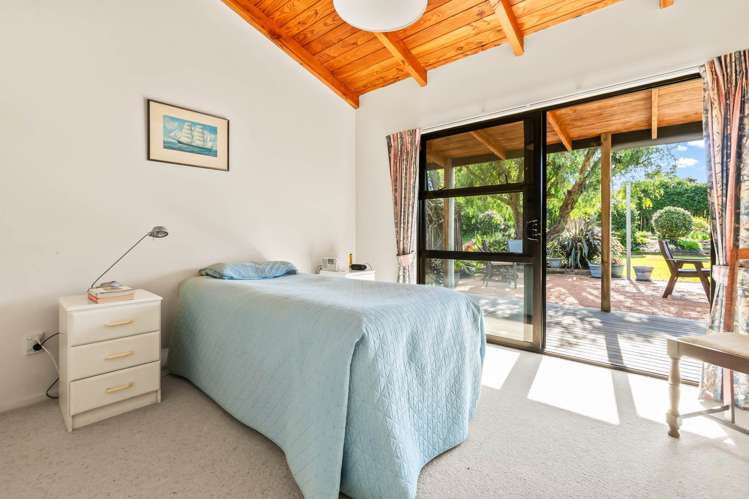 19 Kendall Road Kerikeri_14