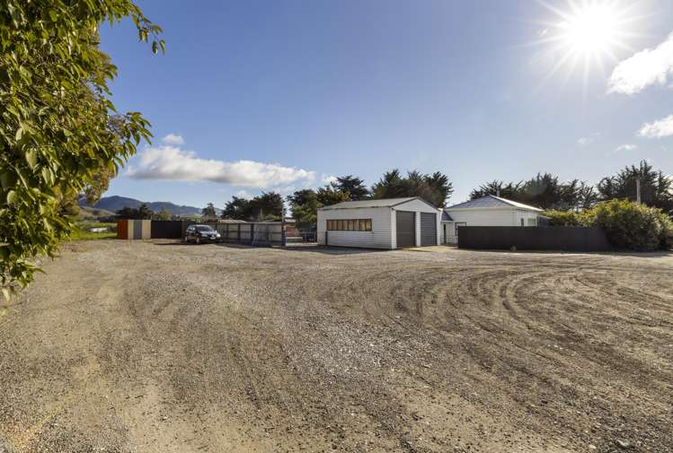 7326 State Highway 1 Ward_45