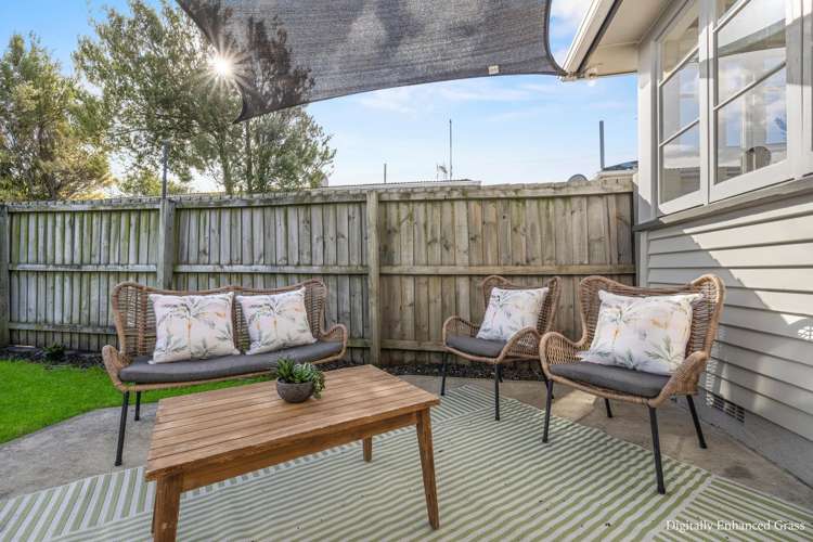 1/233 Bower Avenue North New Brighton_15