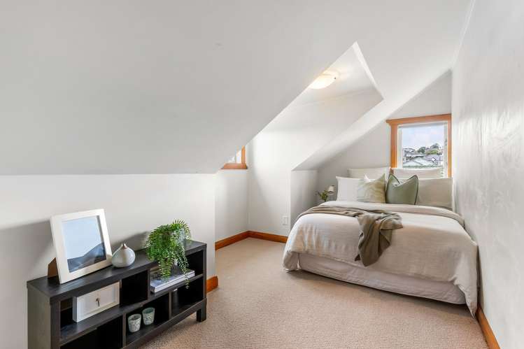 22 Fairholme Avenue Epsom_7