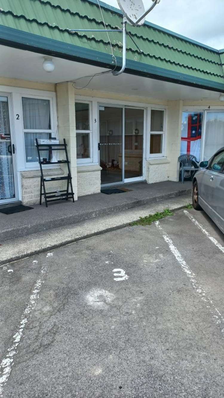 3/16 Regan Street Stratford_9