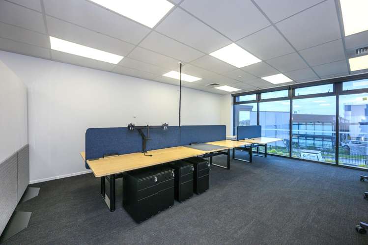 6B Topere Way Westgate_8