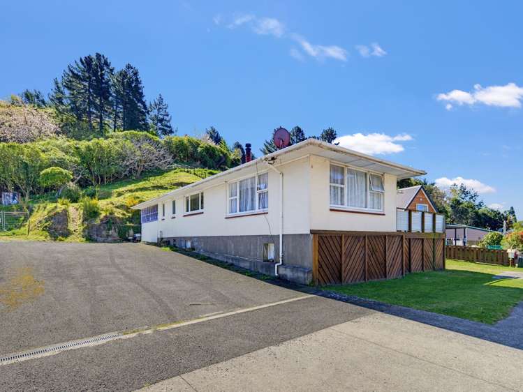 51 Wairau Road Picton_22