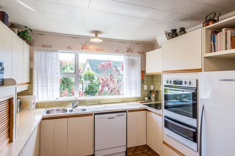 3 Cannon Lane Whitby_2