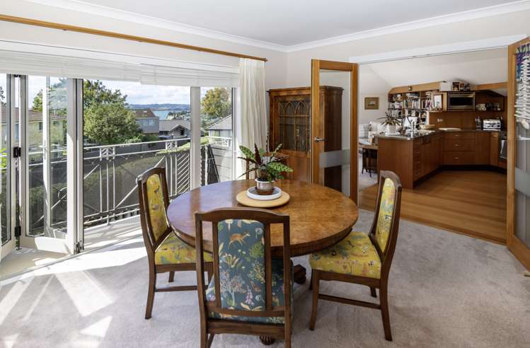 65b Mellons Bay Road Mellons Bay_10