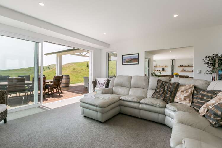 63 Timoti Road Waimarama_9