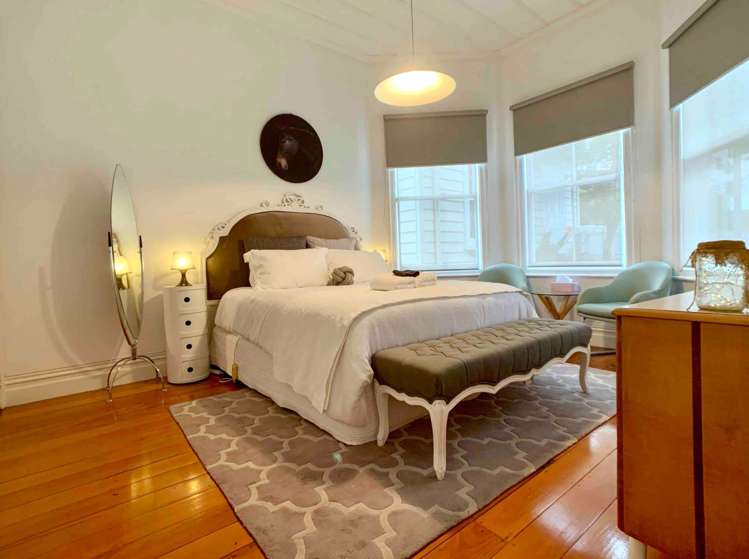 1 Hackett Street St Marys Bay_4