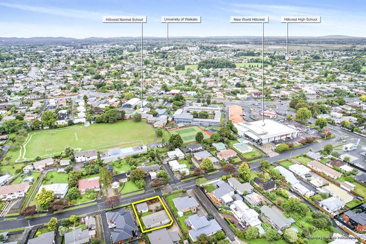 18 Mccracken Avenue Hillcrest_18