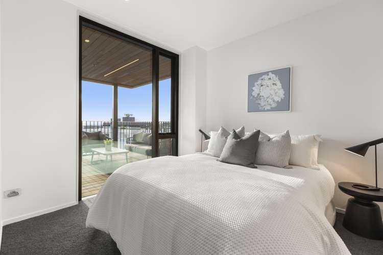 201/45 Mount Eden Road Grafton_8