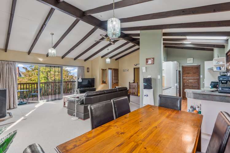 70 Tower Avenue Waverley_4