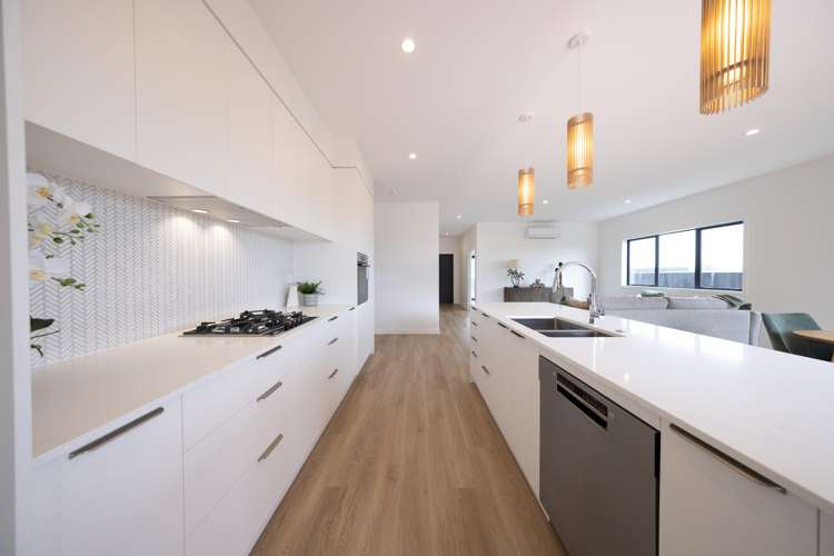 24 Morrin Street Morrinsville_12