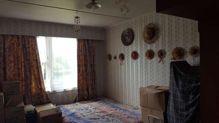 16 Arran Place Tokoroa_15