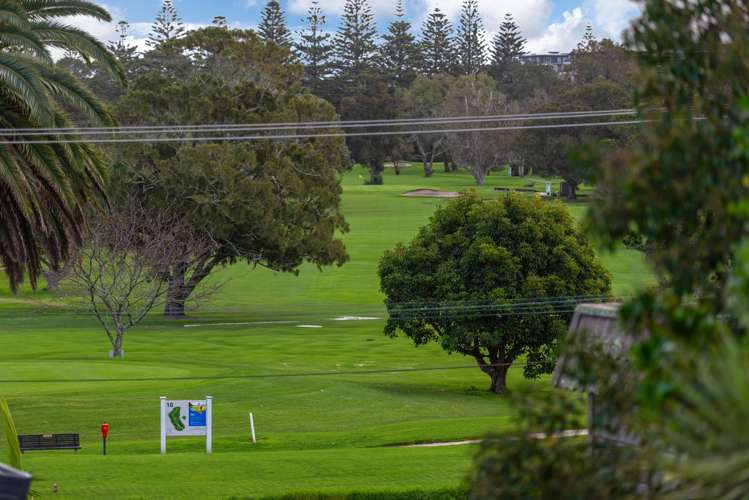 4a Morrison Avenue Narrow Neck_21