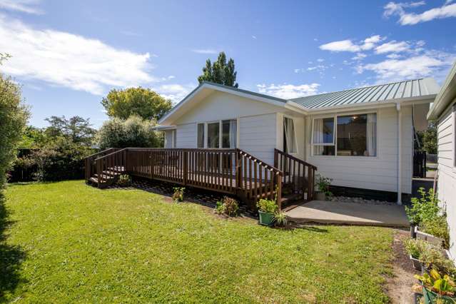 3A Taiaroa Place Southbridge_1