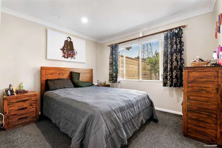 15 Hobson Heights Road Lucas Heights_20