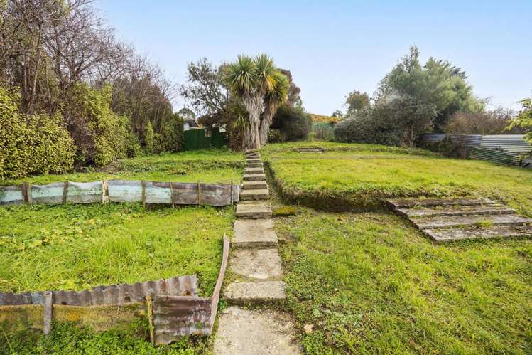 4 Nore Street Oamaru North_6