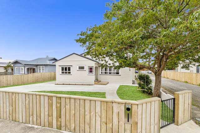 257 Whitaker Street Te Aroha_2