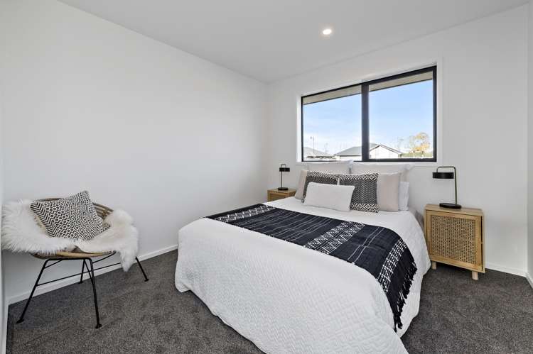 7 Cherry Avenue Darfield_16