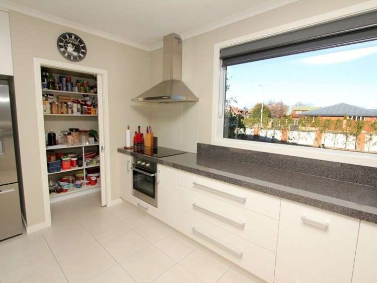 73a Wills Street Ashburton_2