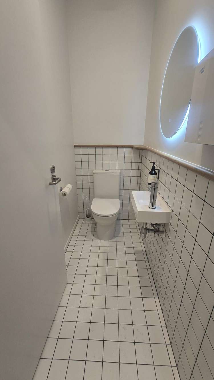 Address withheld Christchurch City_14