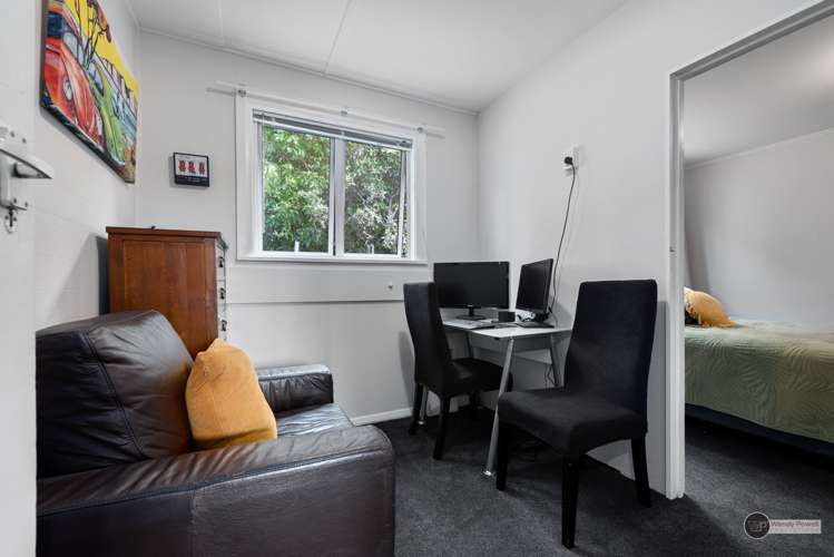 51 Poto Road Normandale_12