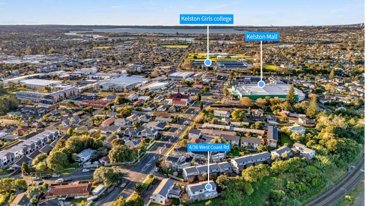4/36 West Coast Road Glen Eden_16