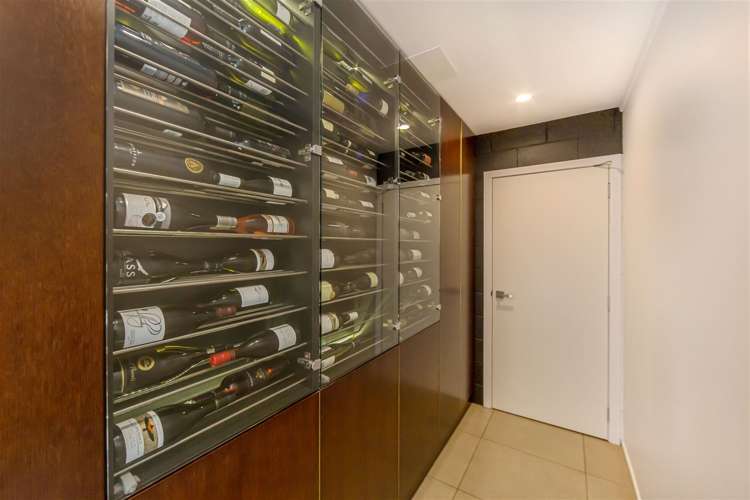 19 Marae Road Greenhithe_10