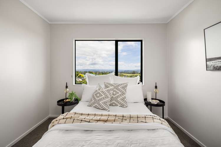 42b Osprey Drive Welcome Bay_12