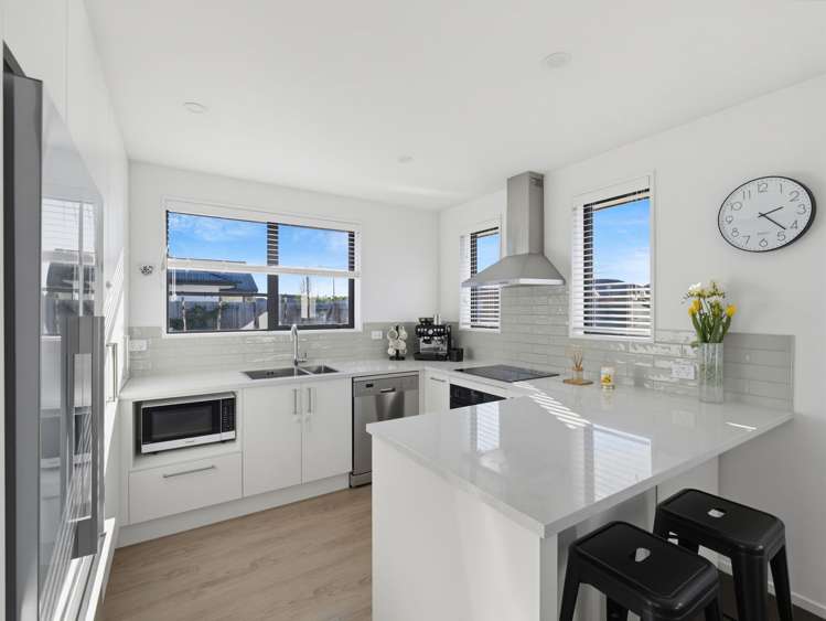 11 Lotus Place Wigram_5